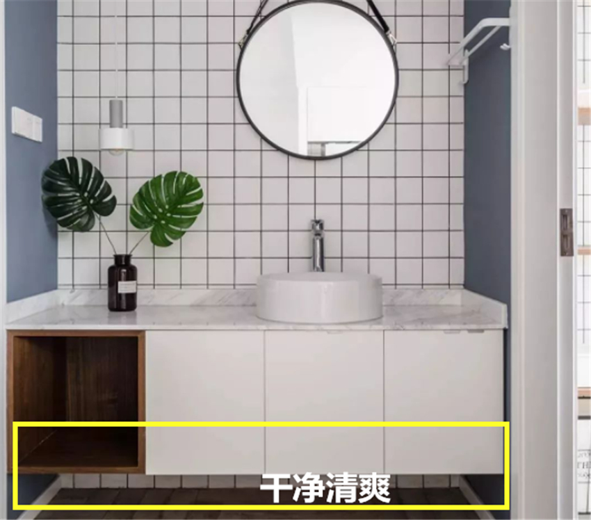 衛(wèi)生間裝修 衛(wèi)生間裝修