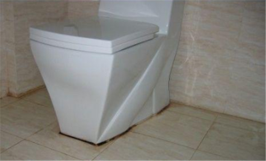 衛(wèi)生間裝修 衛(wèi)生間裝修