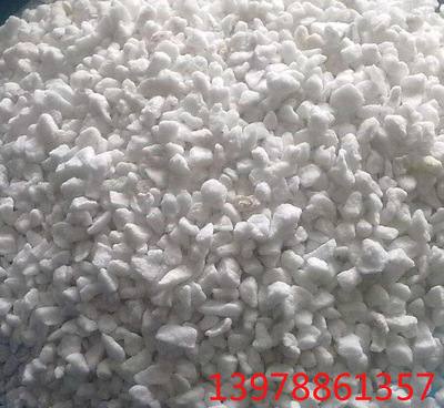 廣西南寧珍珠巖 園藝珍珠巖 防火隔熱保溫料 玻化微珠廠家批發(fā)