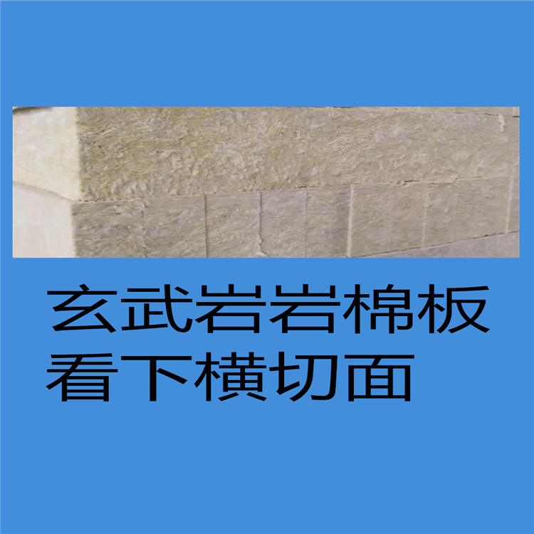 微信圖片_20191113111539 - 副本.png