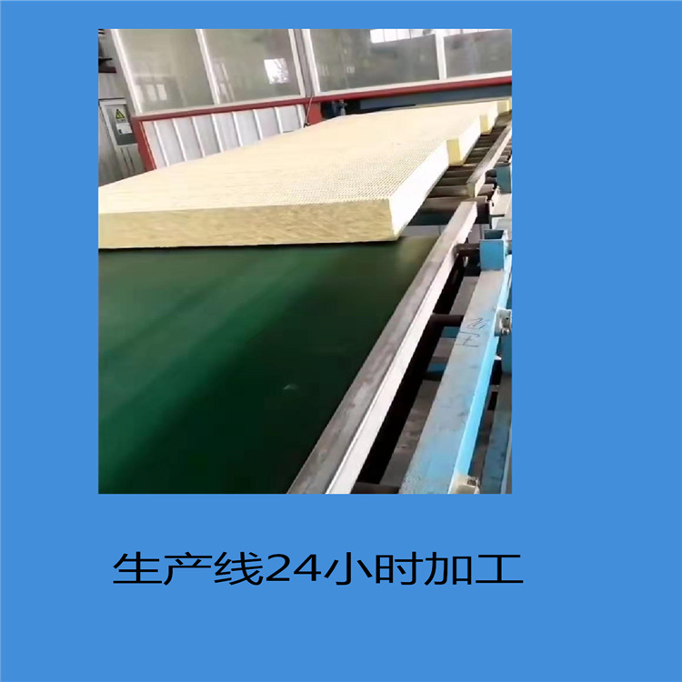 微信圖片_20191113111558.png
