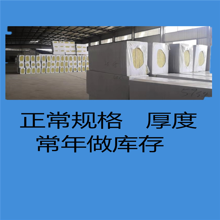 微信圖片_20191113113249.png