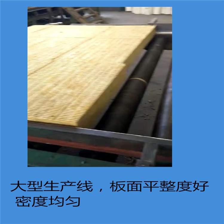 微信圖片_20191113111547.png