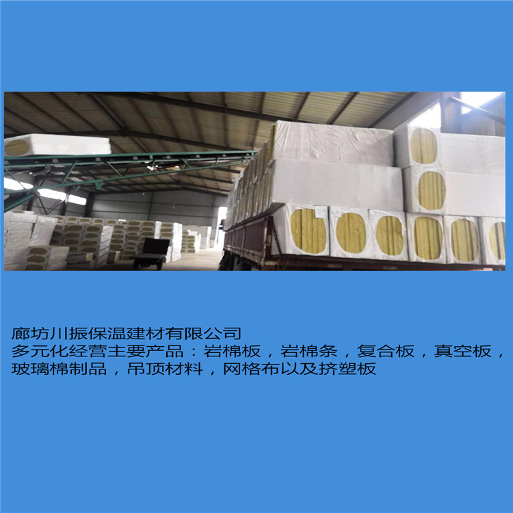 微信圖片_20191113113255.png