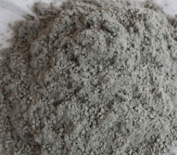 SF憎水膨珠保溫材料