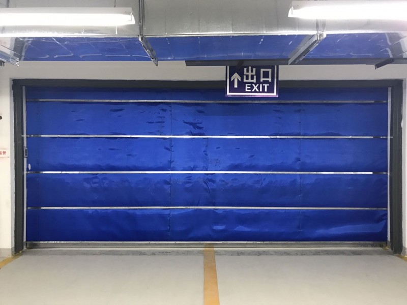 合肥卷簾門，卷簾門價格，合肥卷簾門廠