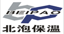 北京北泡君誠泡沫塑料有限公司