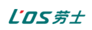 勞士