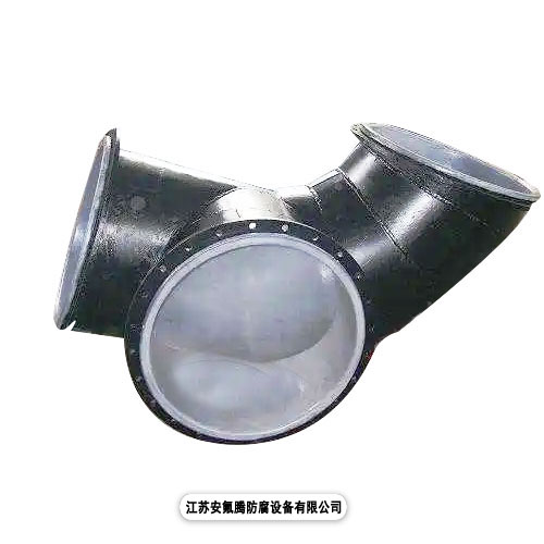 鋼襯PO非標件