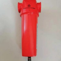 多明尼克漢德過濾器AO050IBFXIBFIJBFXJBFI