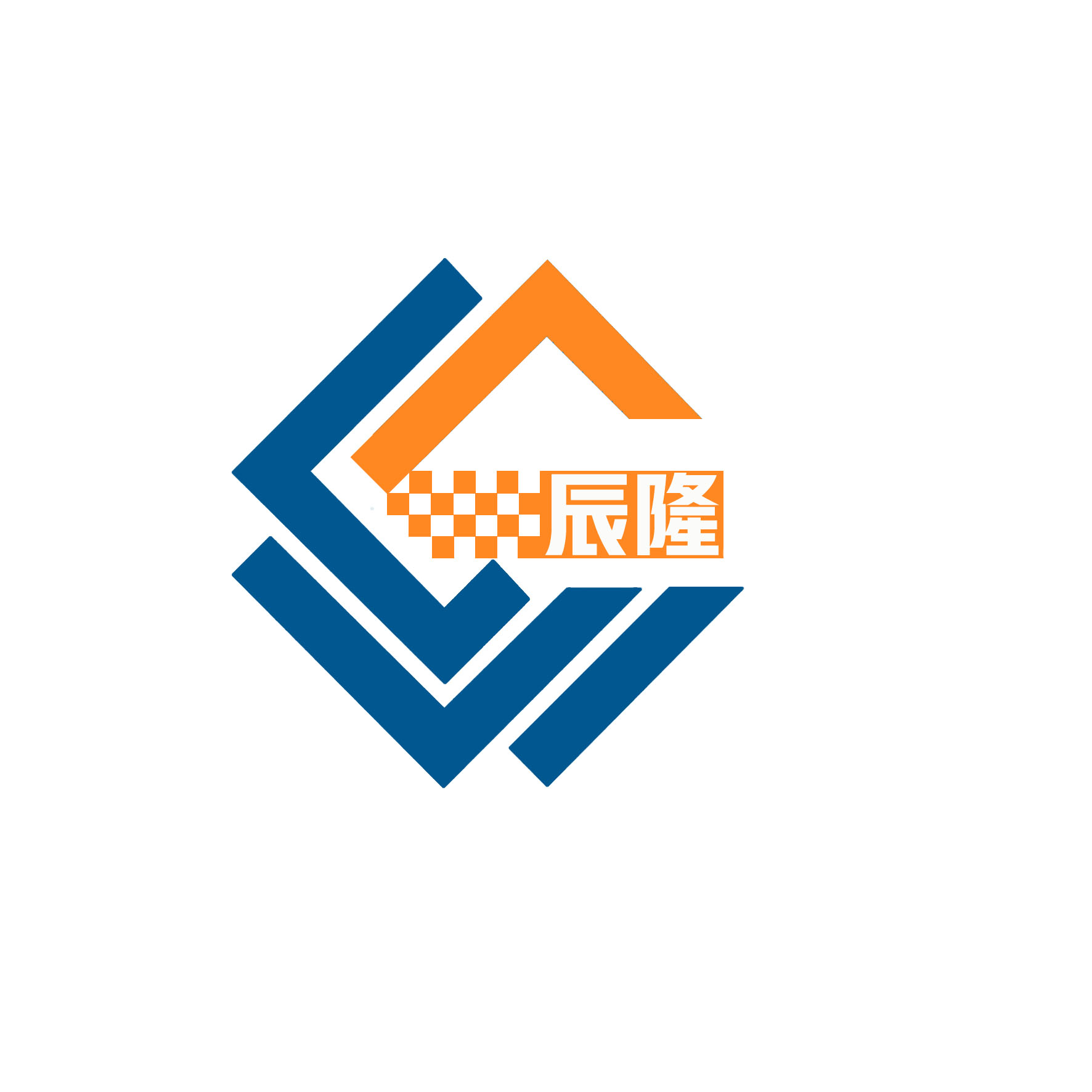 深州市辰隆交通設(shè)施工程有限公司