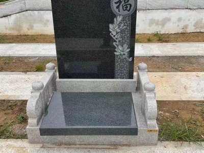 中國(guó)傳統(tǒng)刻字石臥碑的發(fā)展受文人雅士影響有多大潤(rùn)鴻雕塑