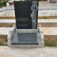 中國傳統(tǒng)刻字石臥碑的發(fā)展受文人雅士影響有多大潤鴻雕塑