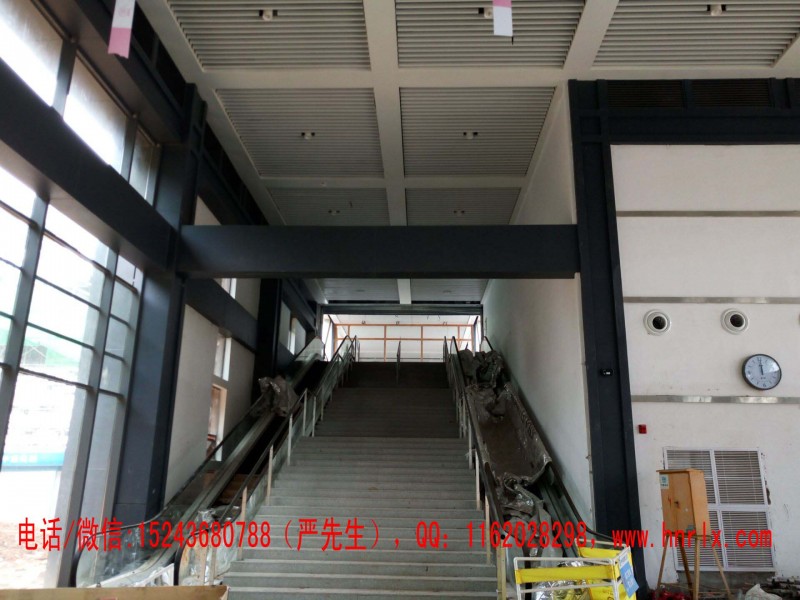 長沙鋁方通定制,衡陽U型鋁方通,,U型鋁方通龍骨,異型鋁單板