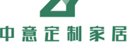 中意定制全鋁整裝