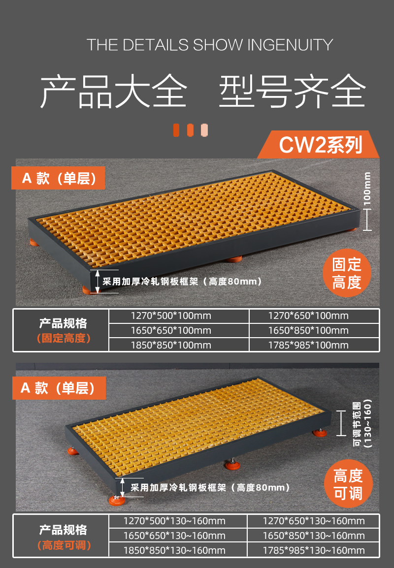 瑞格操作數(shù)控機床加工中心的時候使用機床腳踏板的優(yōu)勢