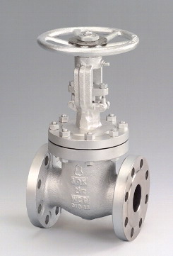 日本葫蘆牌閘閥 日立HITACHI葫蘆牌閘閥原裝正品