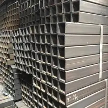 昆明鋼材批發(fā)市場鍍鋅圓管 鍍鋅方管價格多少錢一噸