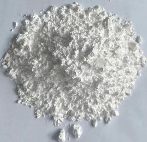 磷化氫抑制劑CZ-D08A20
