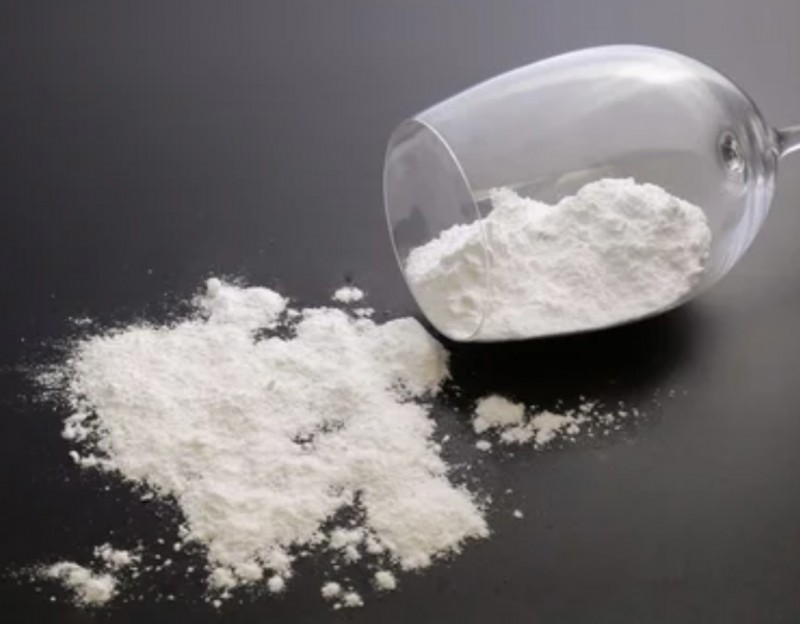 Pu超纖革無(wú)鹵阻燃劑KPR-801產(chǎn)品