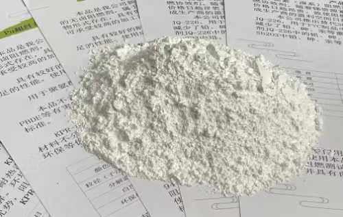 布呂格曼 BRUGGOLEN H10