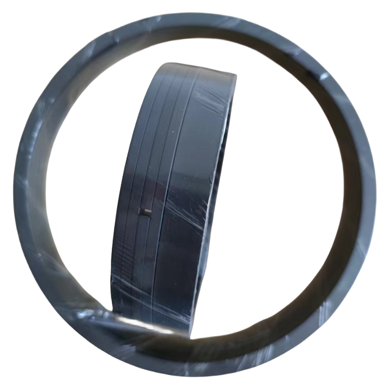 柳二空壓縮機活塞環(huán)備件