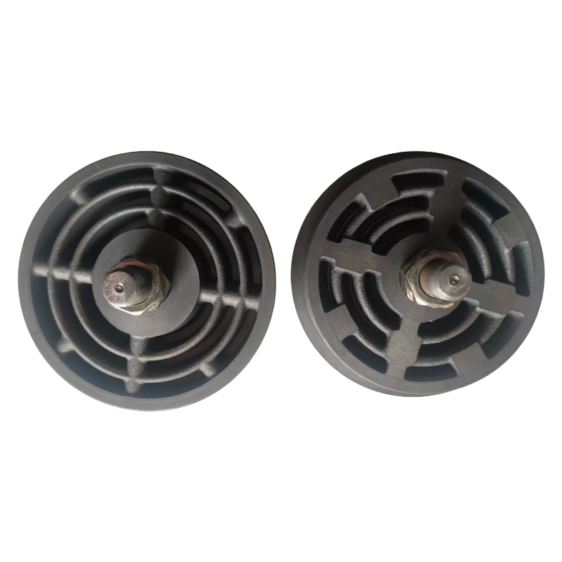 余姚壓縮機(jī)LW-22/7、4LW-20/8備件