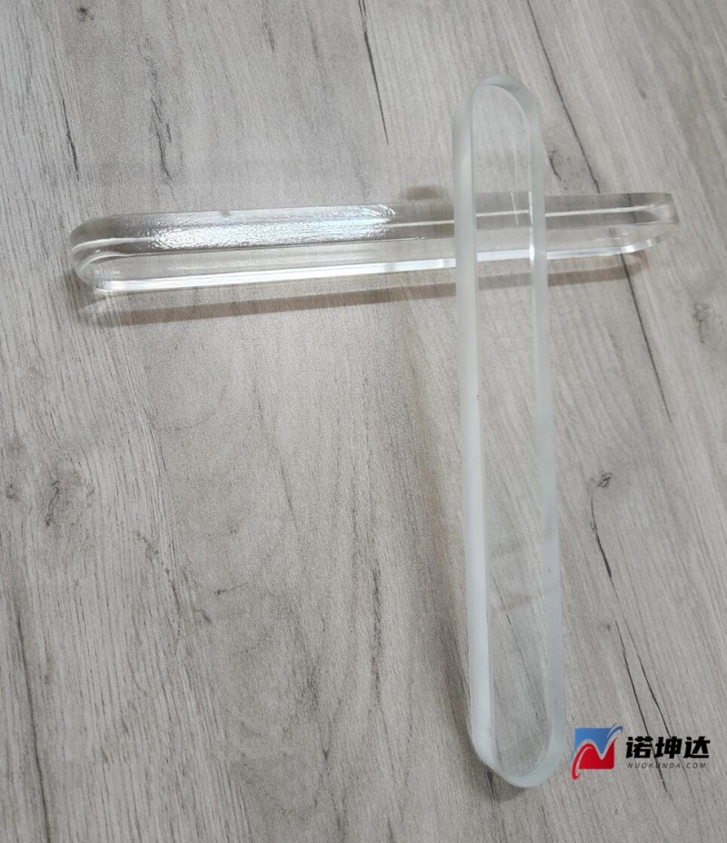 鍋爐液位計(jì)，水位計(jì)，化工玻璃板，鍋爐水表視鏡，視鏡玻璃